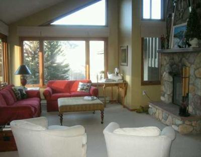 220 Nottingham Road, Unit 3 Avon, CO 81620 - Photo 5 of 7 Additional Photo
