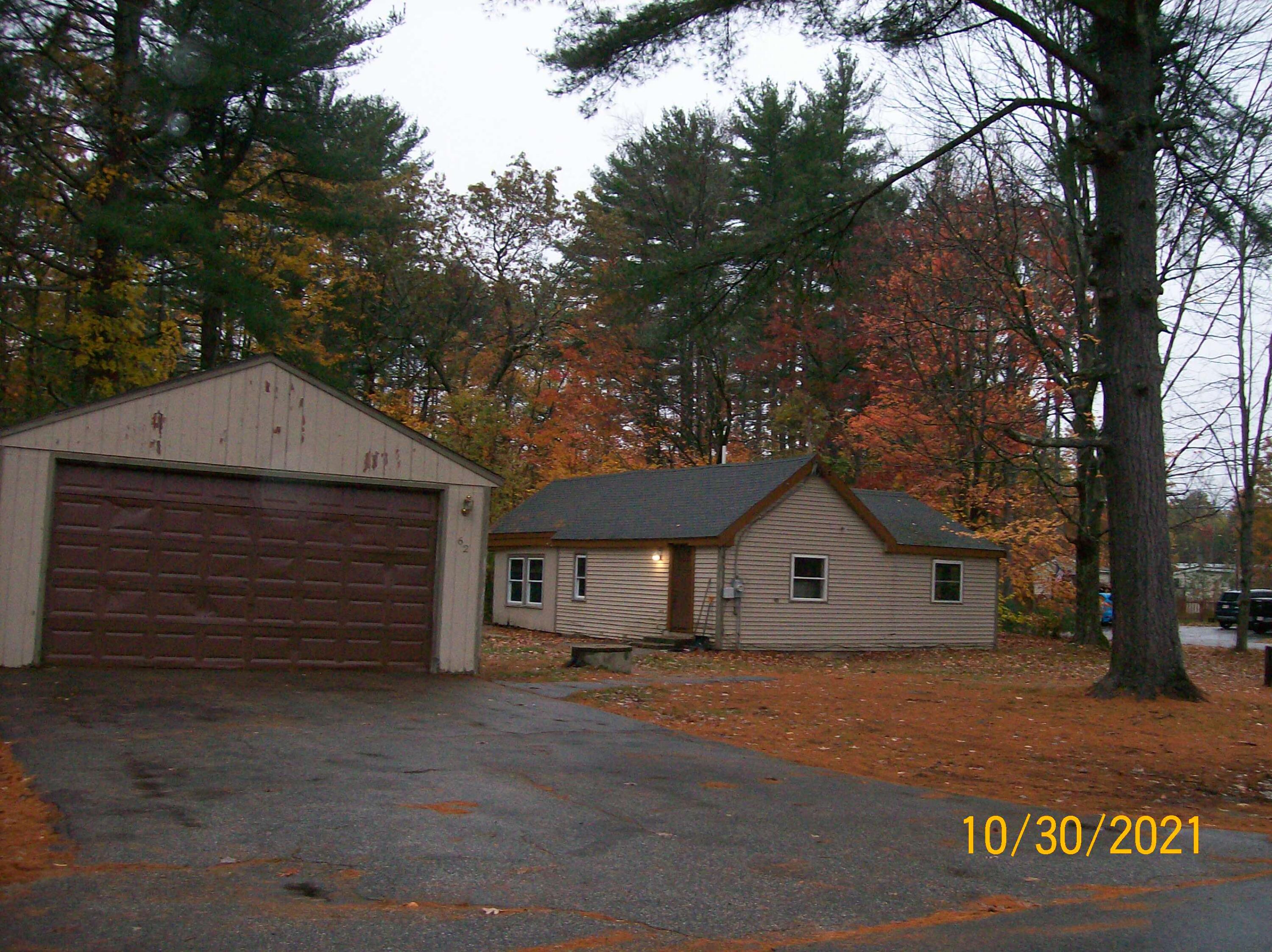 62 Rope Walk Drive Hollis, ME 04042 - Photo 2 of 9 000_0029