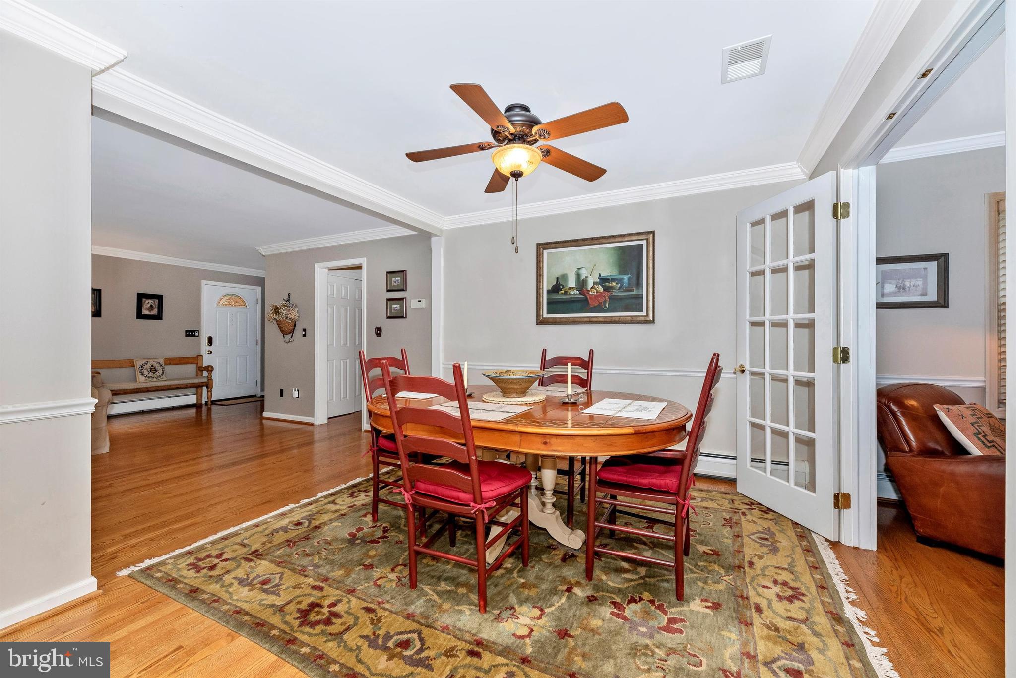 13101 Prices Distillery Road Clarksburg, MD 20871 - Photo 9 of 77 Gallery Image 9