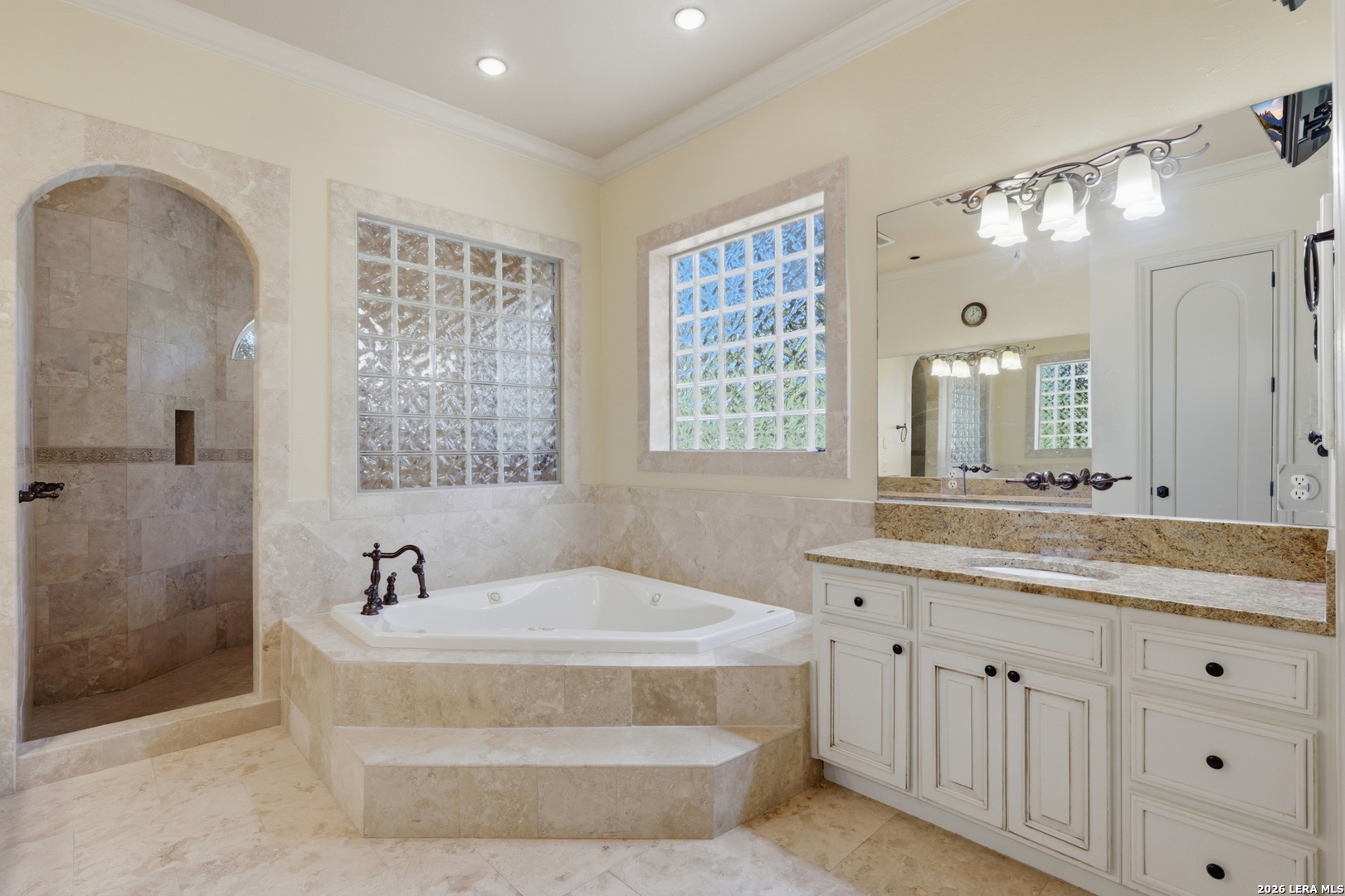628 Long Meadow Spring Branch, TX 78070 - Photo 17 of 38