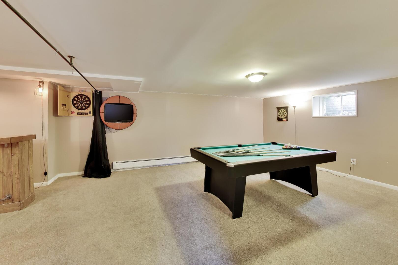 10-s021 Plainfield-Naperville Road Naperville, IL 60565 - Photo 37 of 52 Gallery Image 37