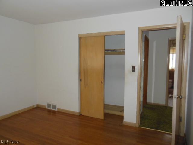7290 Broadview Road Cleveland, OH 44134 - Photo 7 of 8