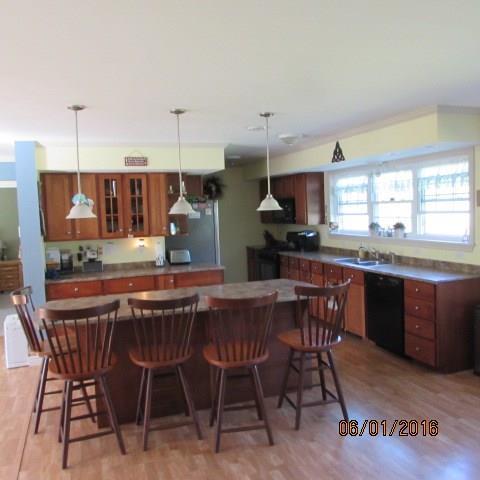 459 North Chester Road Lincoln, ME 04457 - Photo 7 of 30 Photo