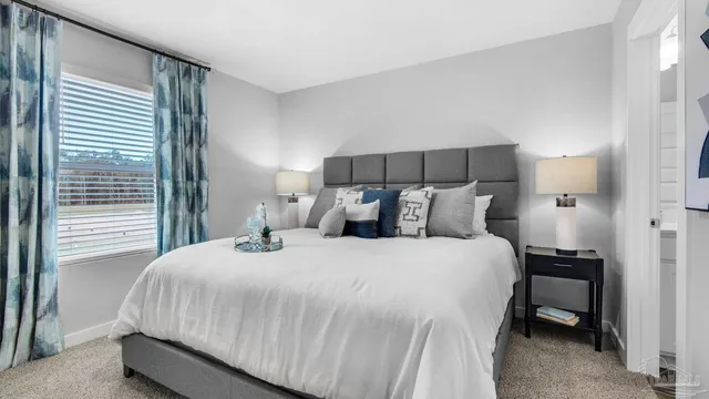 $299,900 | 9896 Starling Drive, Pensacola, FL 32506