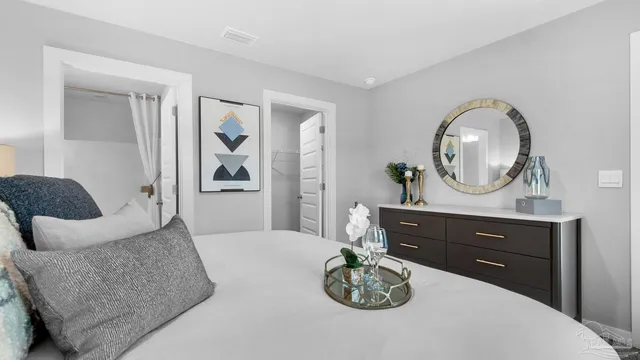 $299,900 | 9896 Starling Drive, Pensacola, FL 32506