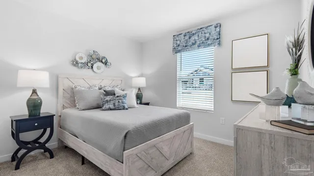 $299,900 | 9896 Starling Drive, Pensacola, FL 32506