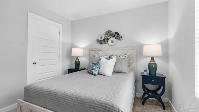 $299,900 | 9896 Starling Drive, Pensacola, FL 32506