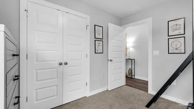 $299,900 | 9896 Starling Drive, Pensacola, FL 32506