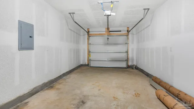 $299,900 | 9896 Starling Drive, Pensacola, FL 32506