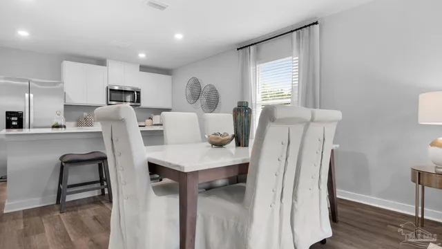 $299,900 | 9896 Starling Drive, Pensacola, FL 32506