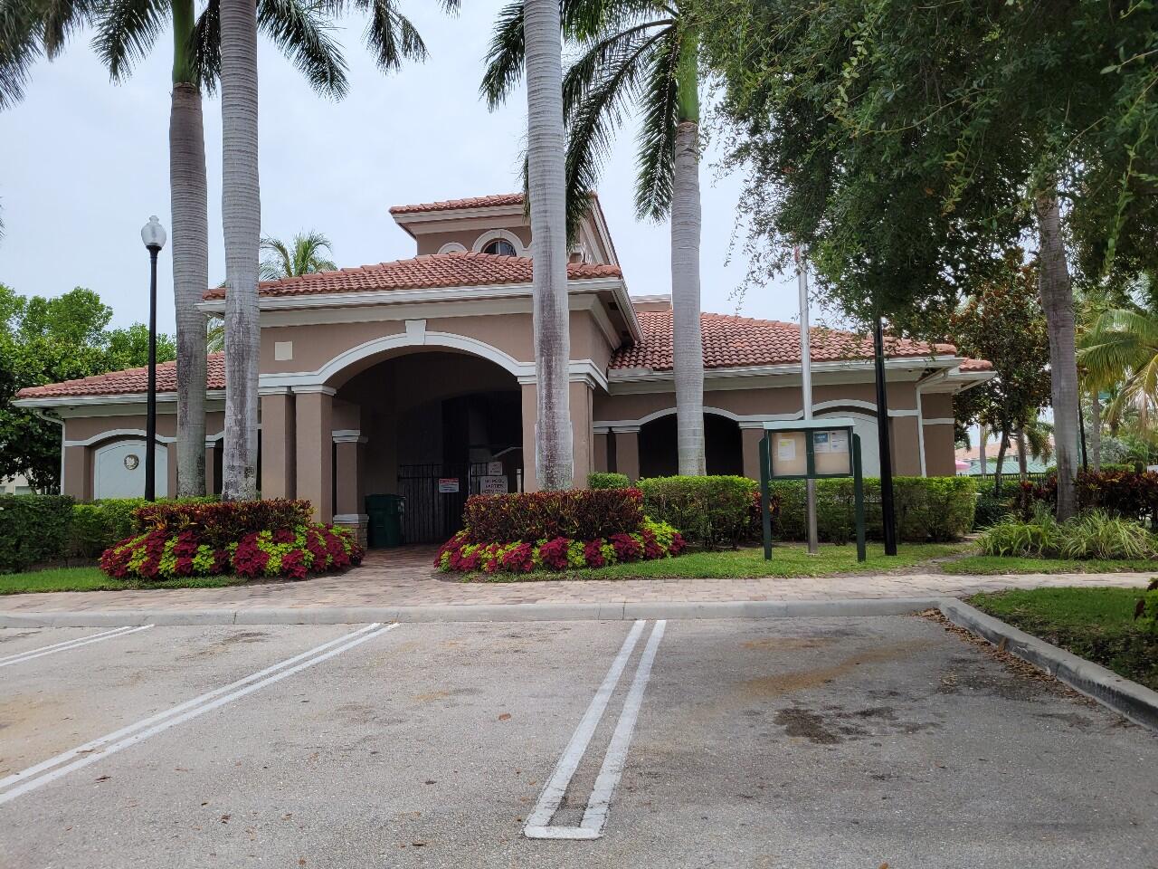 3265 Laurel Ridge Circle Riviera Beach, FL 33404 - Photo 2 of 7 53023654b2c2272b6771fa9bd473cd47af9a4fde