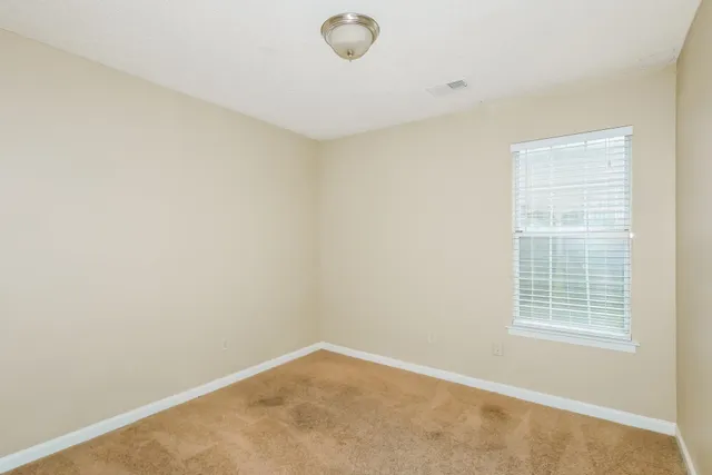 $1,645 | 4027 Gouverneur Street, Memphis, TN 38135