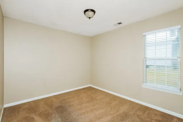 $1,645 | 4027 Gouverneur Street, Memphis, TN 38135