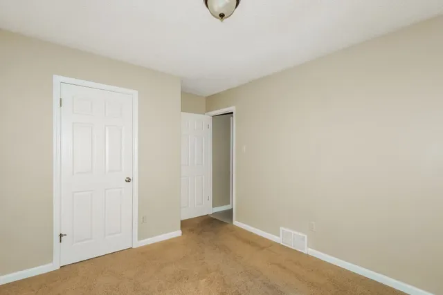 $1,645 | 4027 Gouverneur Street, Memphis, TN 38135