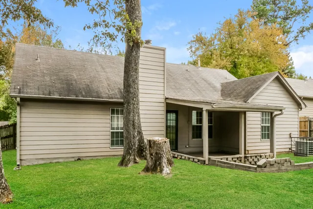 $1,645 | 4027 Gouverneur Street, Memphis, TN 38135