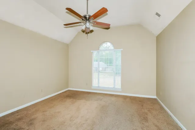 $1,645 | 4027 Gouverneur Street, Memphis, TN 38135