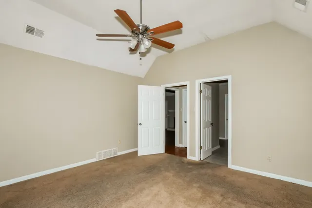 $1,645 | 4027 Gouverneur Street, Memphis, TN 38135