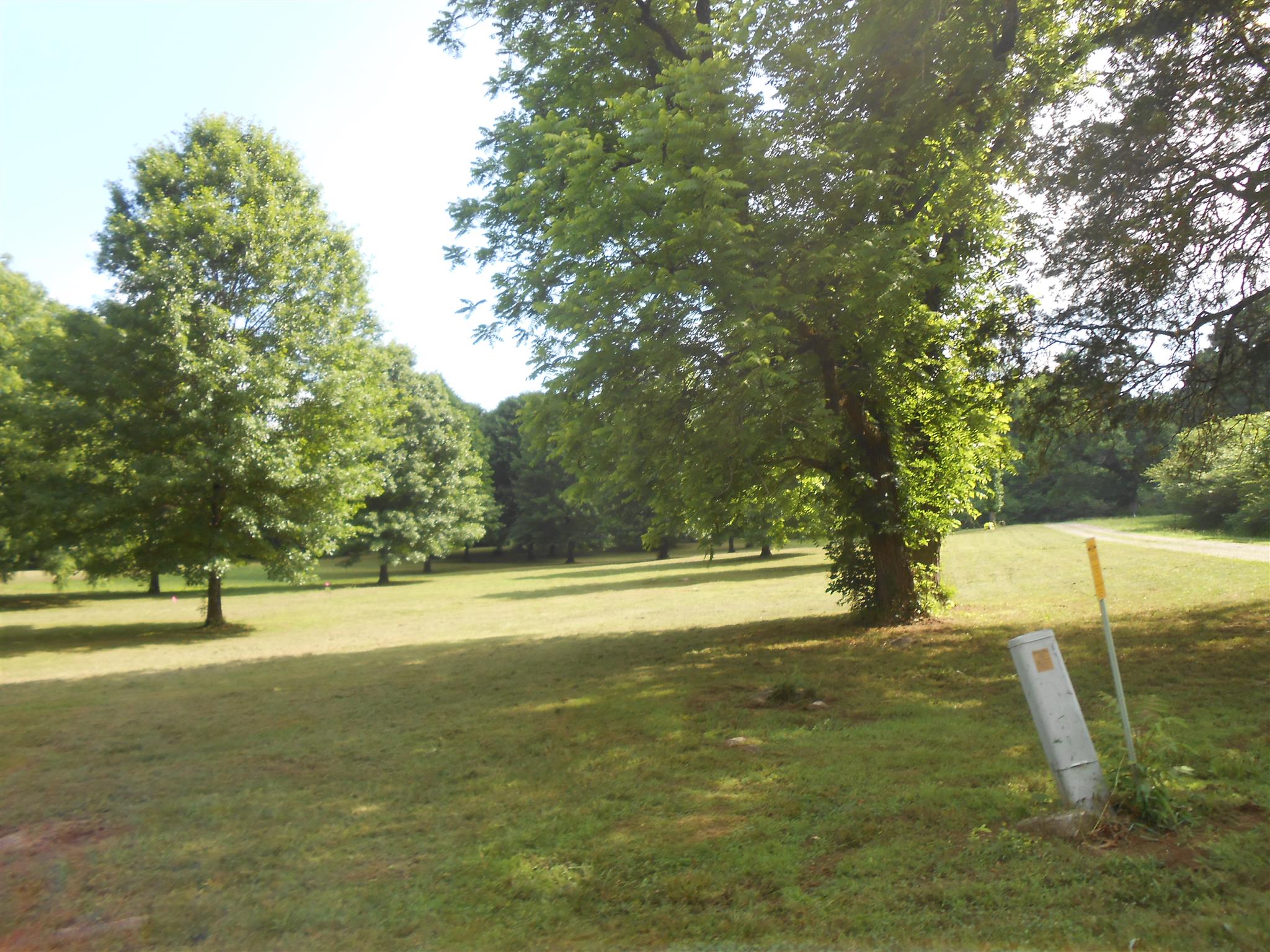 0 Cannon Road Wartrace, TN 37183 - Photo 15 of 19 Gallery Image 15