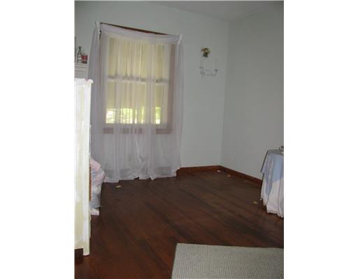 20 Werner Road Greenville, PA 16125 - Photo 14 of 17 Bedroom.