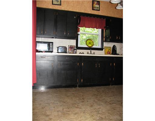 20 Werner Road Greenville, PA 16125 - Photo 8 of 17 Kitchen.