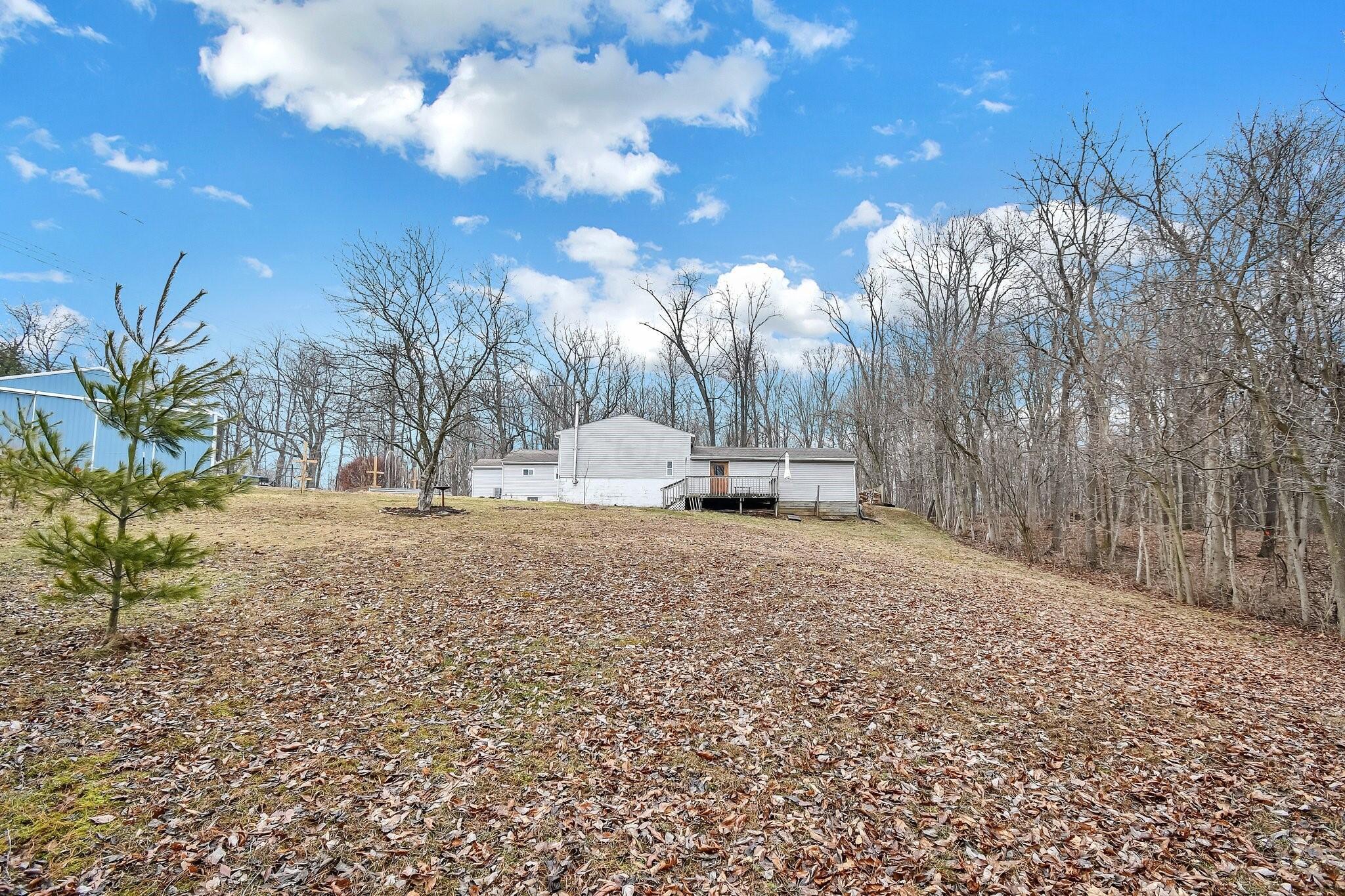 8091 Jacksontown Road Heath, OH 43056 - Photo 29 of 29 Jacksontown.Property2