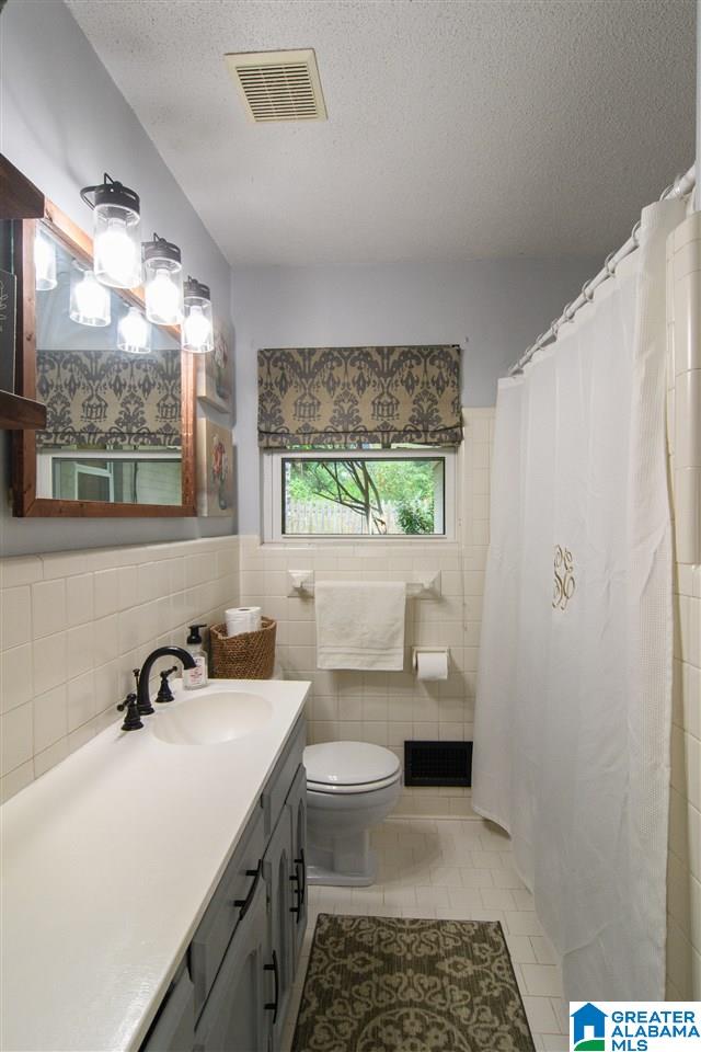 1936 Post Oak Road Birmingham, AL 35216 - Photo 25 of 30