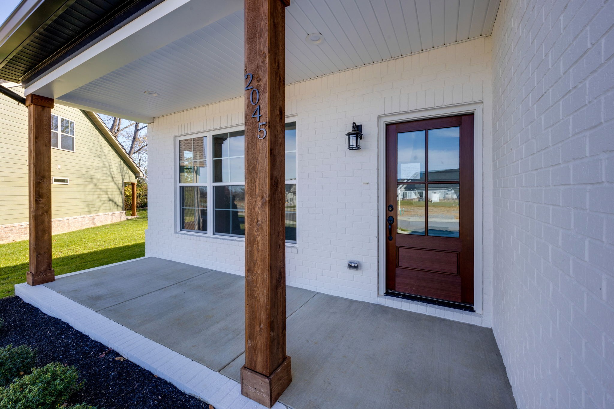 2045 Rylee Way, Unit 17 Greenbrier, TN 37073 - Photo 3 of 22 Gallery Image 3