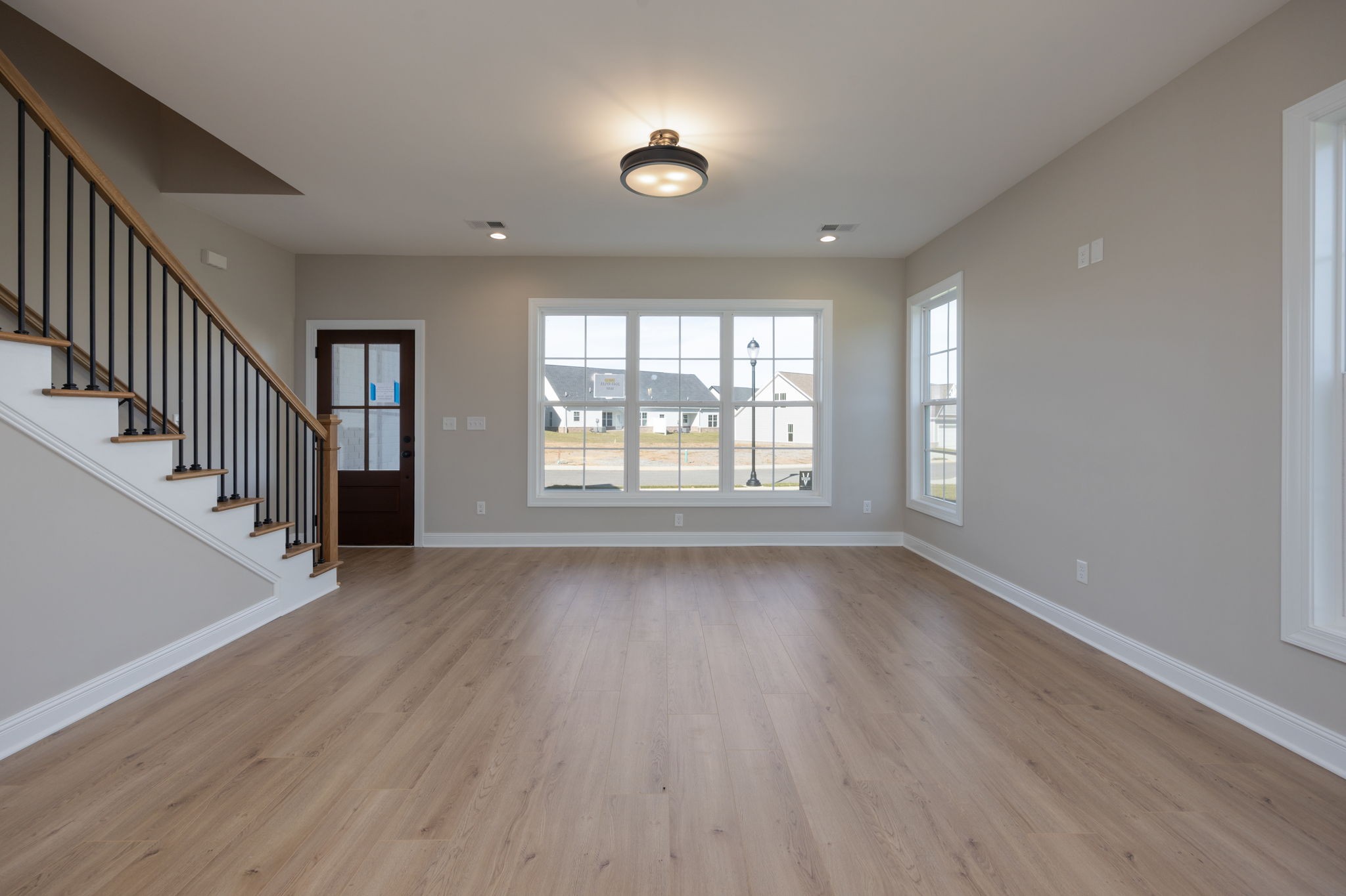 2045 Rylee Way, Unit 17 Greenbrier, TN 37073 - Photo 6 of 22 Gallery Image 6