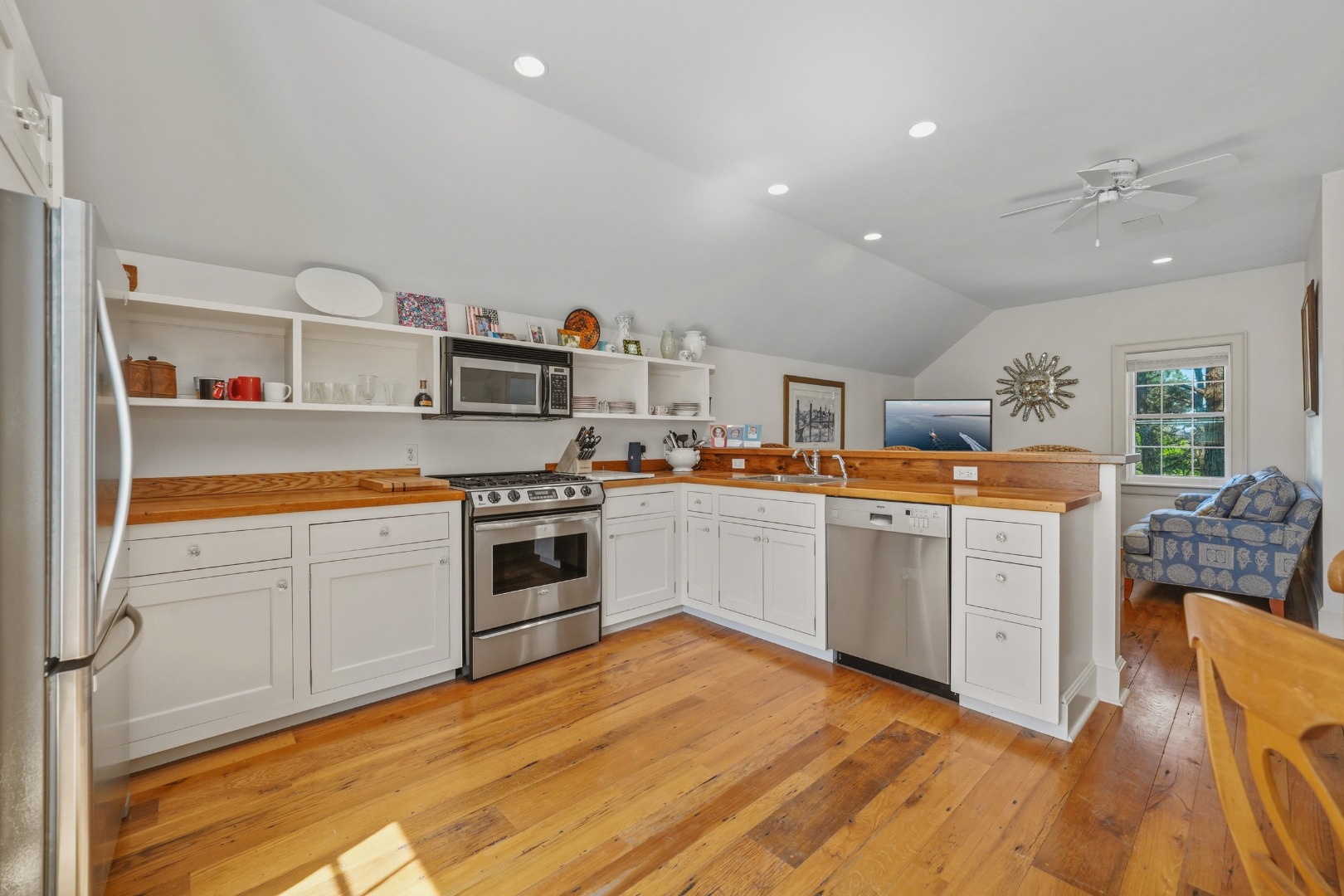 144 Madaket Road Nantucket, MA 02554 - Photo 75 of 104