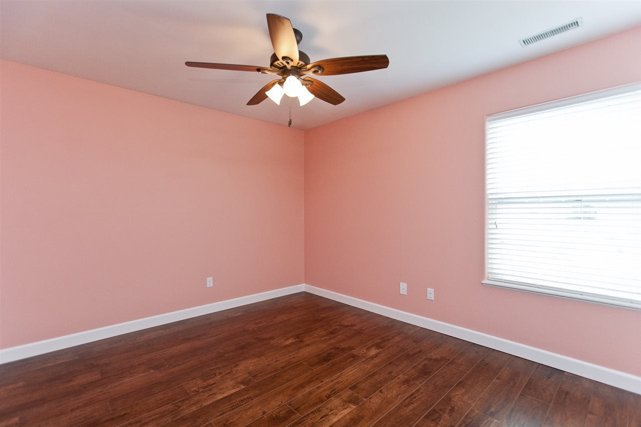 6606 Choctaw Ridge Road Northeast Cedar Rapids, IA 52411 - Photo 33 of 46 Gallery Image 33