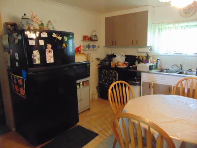 7752 West St Charles Road Sumner, MI 48889 - Photo 6 of 17 1893380-5.JPG