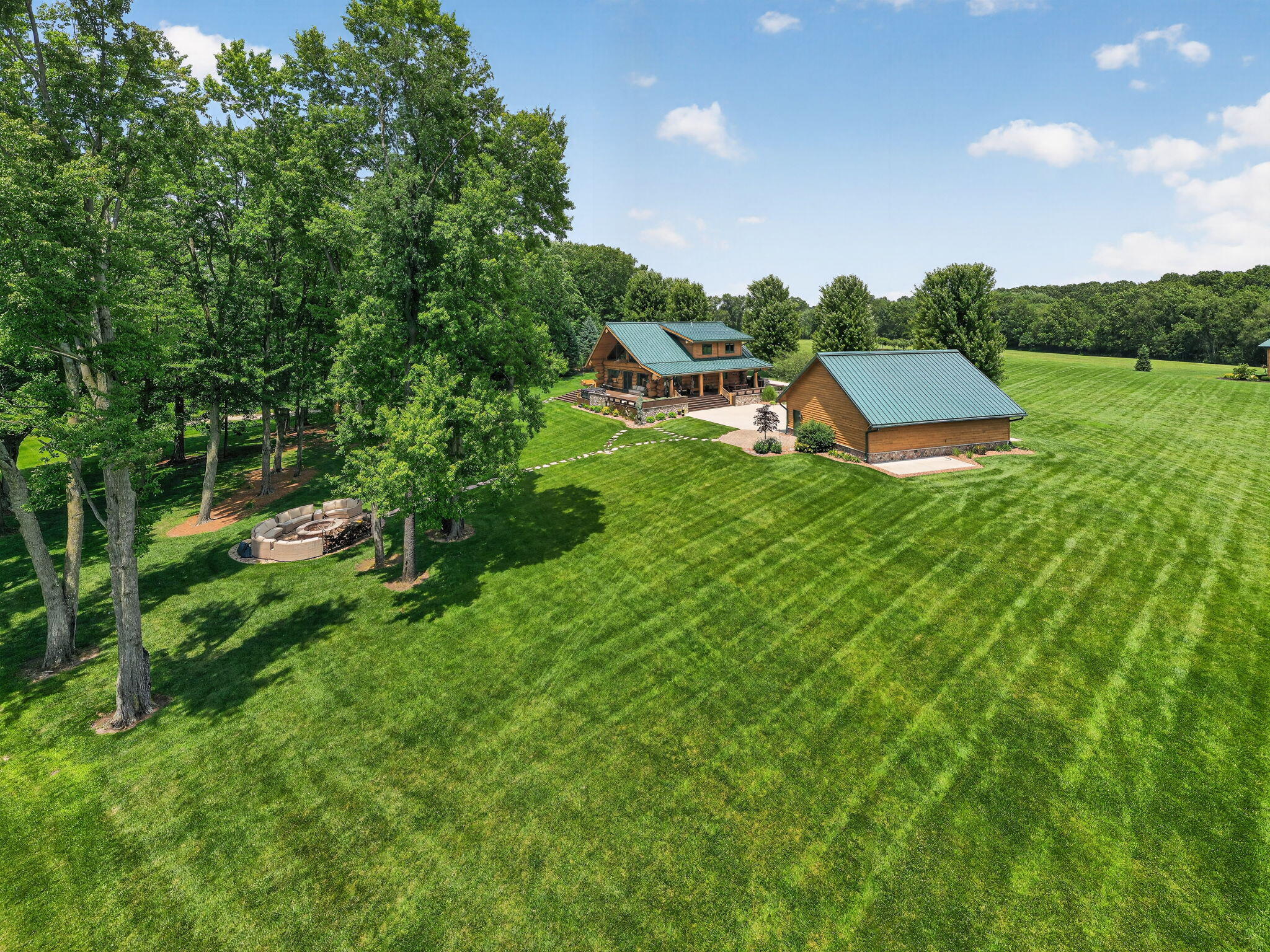 10459 Highway 60 Three Rivers, MI 49093 - Photo 41 of 54 10459 M-60-52