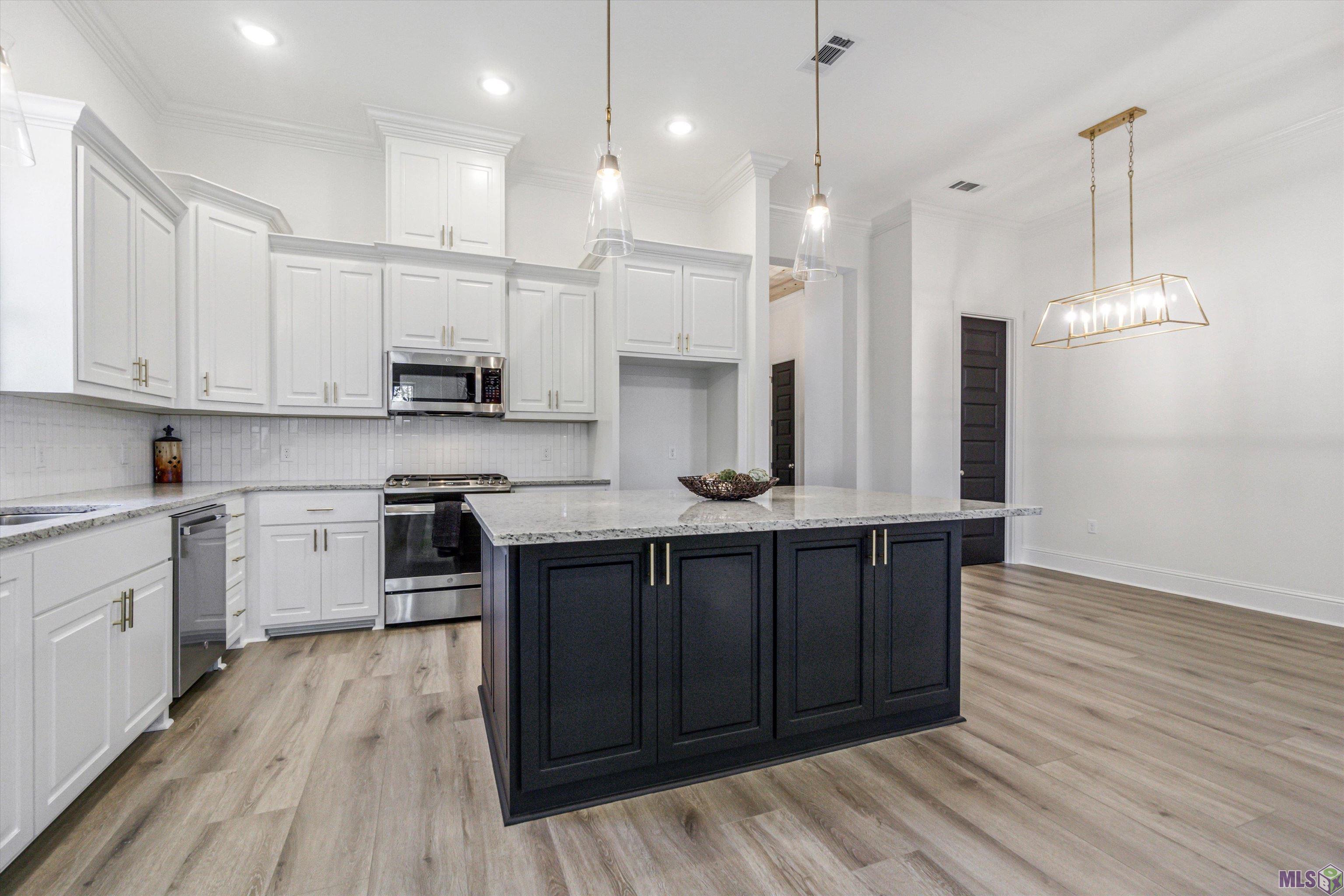 30722 Dunn Road Denham Springs, LA 70726 - Photo 7 of 24 Gallery Image 7