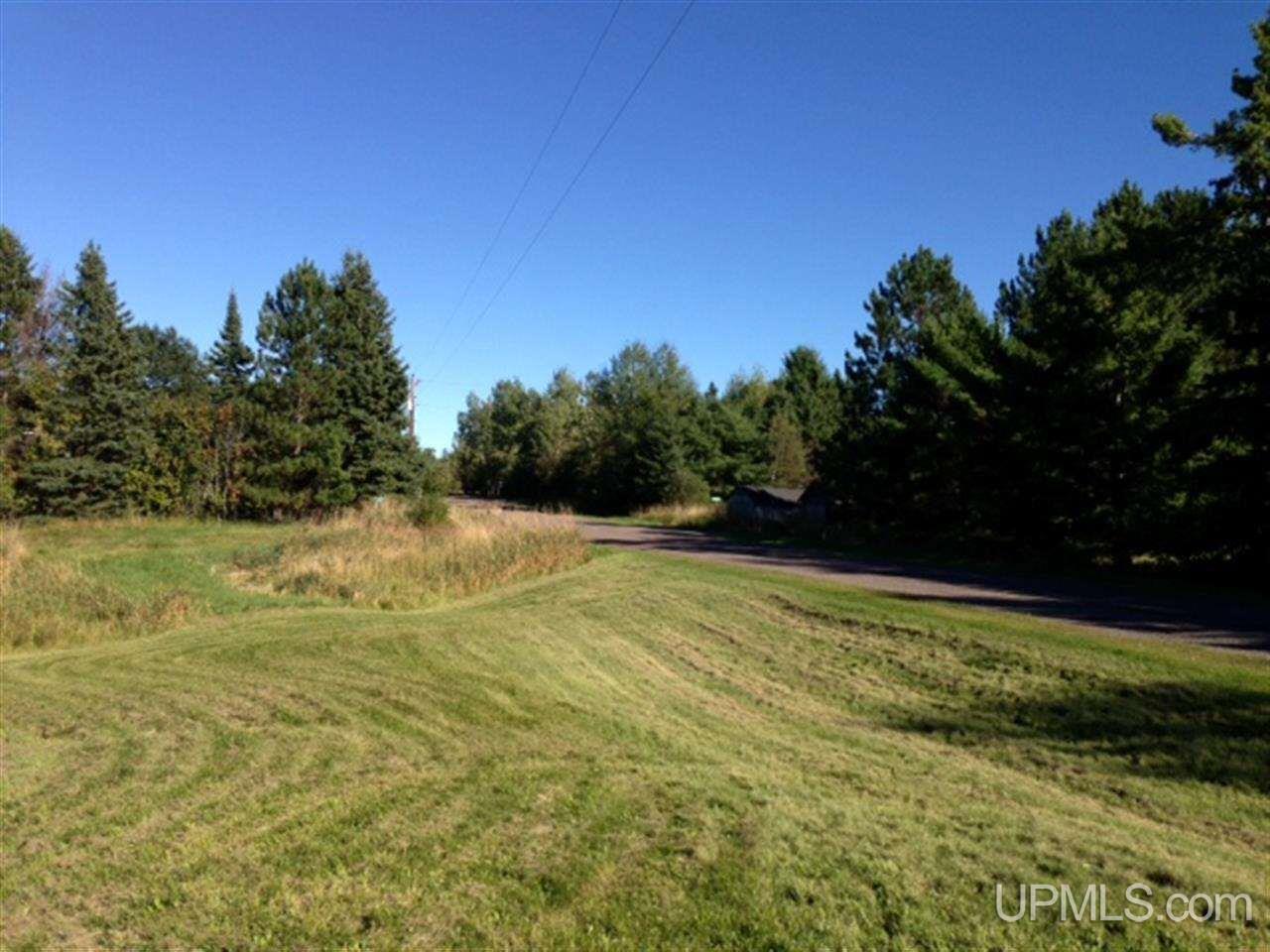 24614 Klingville Road Chassell, MI 49916 - Photo 8 of 18