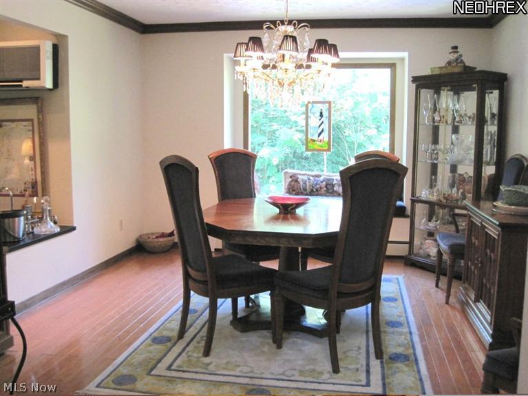 2171 North Medina Line Road Akron, OH 44333 - Photo 5 of 18 Gallery Image 5