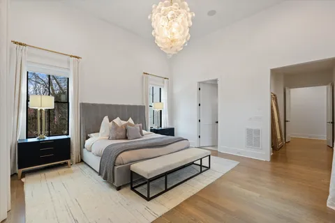 $3,495,000 | 915 Glendale Lane, Nashville, TN 37204