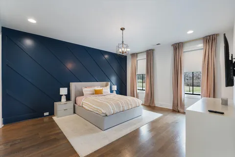 $3,495,000 | 915 Glendale Lane, Nashville, TN 37204