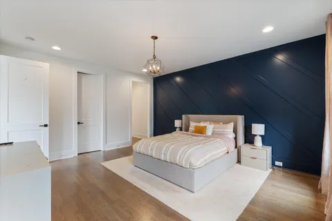 $3,495,000 | 915 Glendale Lane, Nashville, TN 37204
