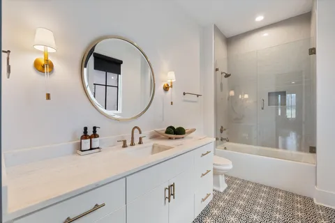 $3,495,000 | 915 Glendale Lane, Nashville, TN 37204