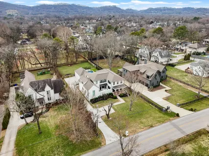 $3,495,000 | 915 Glendale Lane, Nashville, TN 37204
