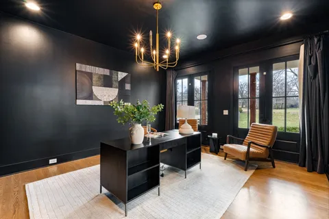 $3,495,000 | 915 Glendale Lane, Nashville, TN 37204