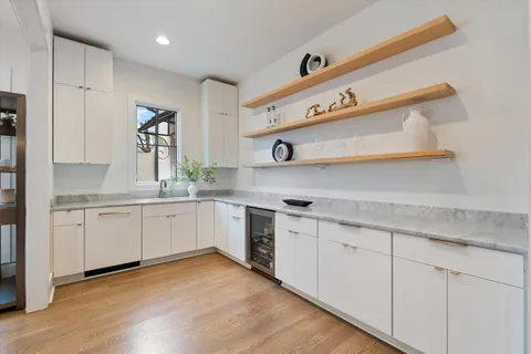 $3,495,000 | 915 Glendale Lane, Nashville, TN 37204