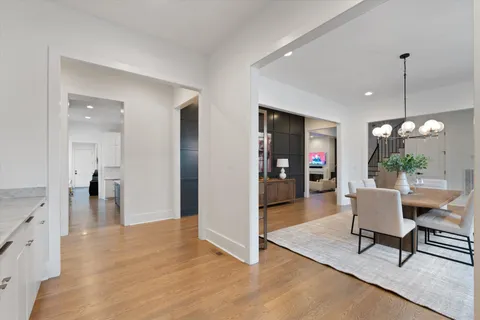 $3,495,000 | 915 Glendale Lane, Nashville, TN 37204