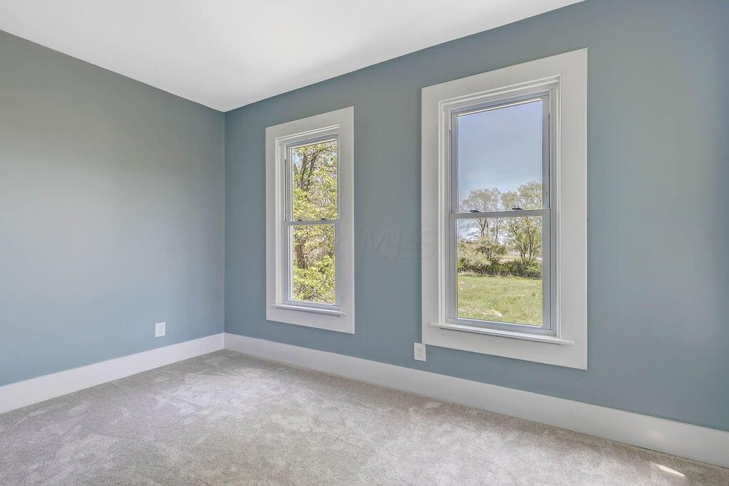 8579 Kilbourne Road Sunbury, OH 43074 - Photo 28 of 50 8579KilbourneRoad_Hommati102-28
