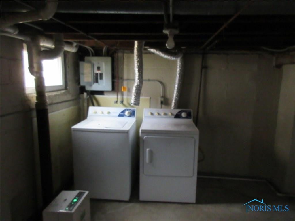 1002 Patchen Road Oregon, OH 43616 - Photo 16 of 20 Gallery Image 16