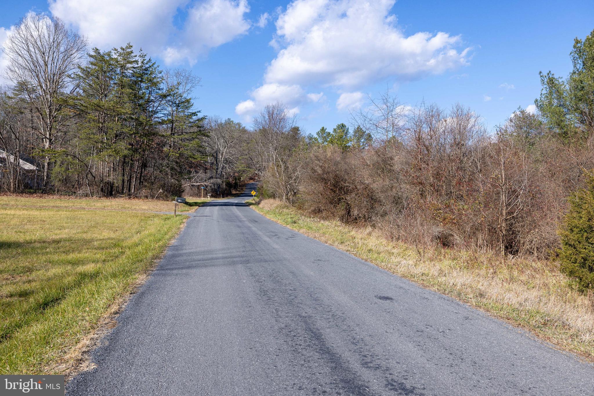 Dellinger Gap Road Edinburg, VA 22824 - Photo 11 of 13