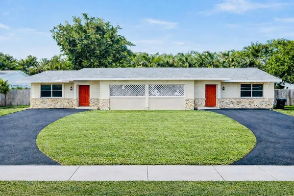 $1,075,000 | 2741-2745 Northeast 30th Avenue, Lighthouse Point, FL 33064