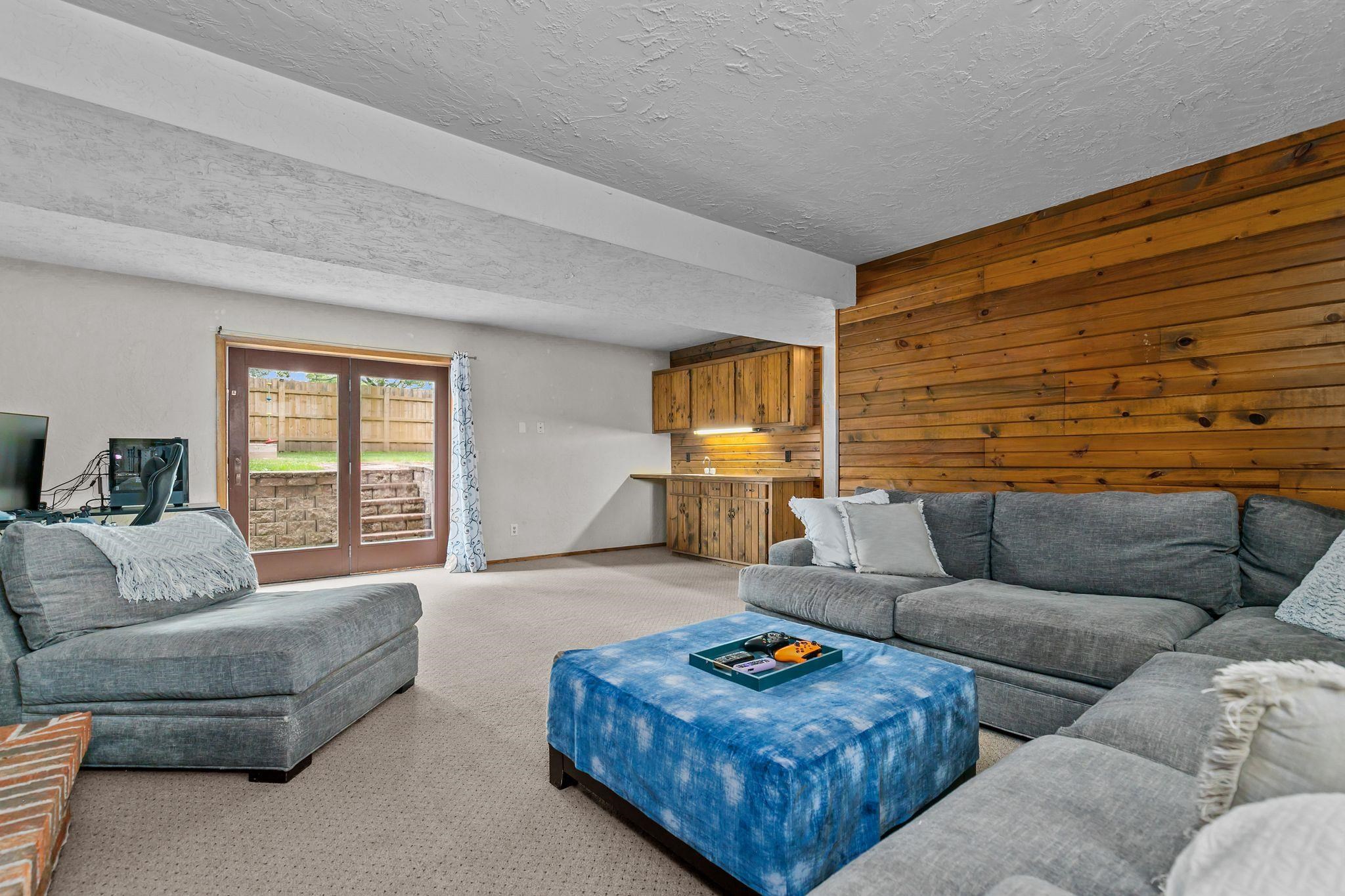 1400 Chickadee Lane Appleton, WI 54915 - Photo 10 of 31 Gallery Image 10