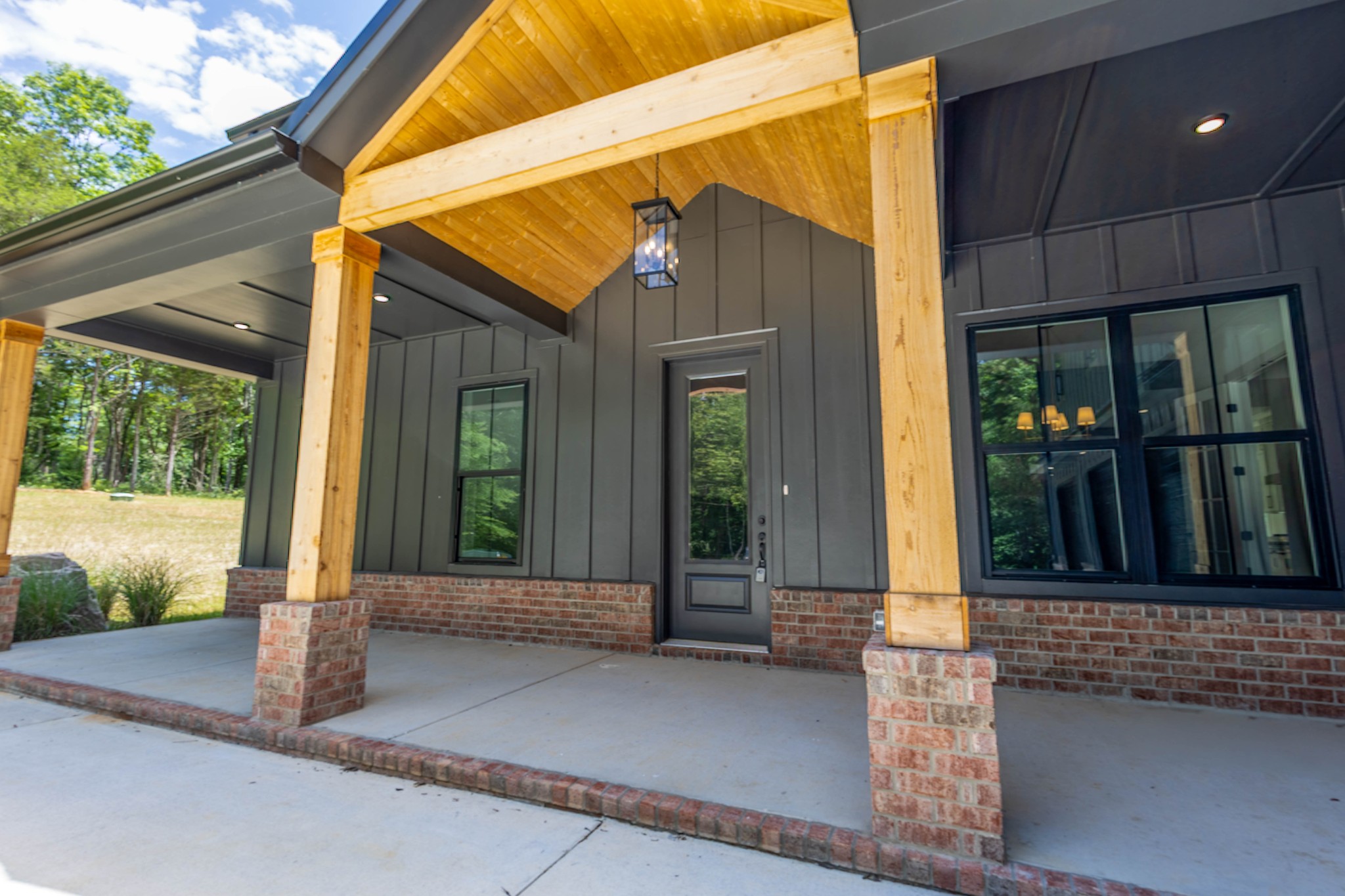 7771 Barnhill Road Primm Springs, TN 38476 - Photo 13 of 72