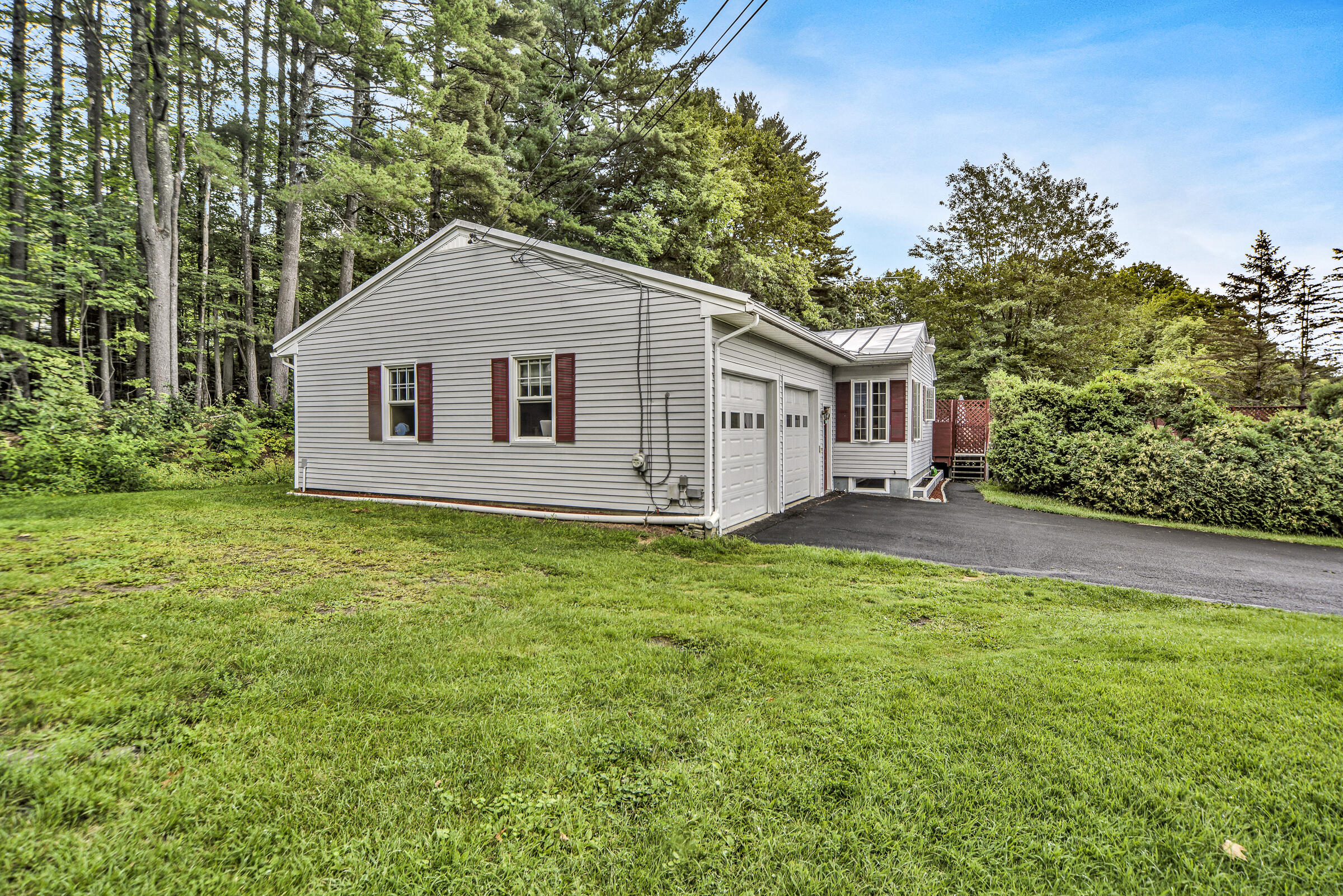 257 Belgrade Road Oakland, ME 04963 - Photo 30 of 46 108485-grhd-101